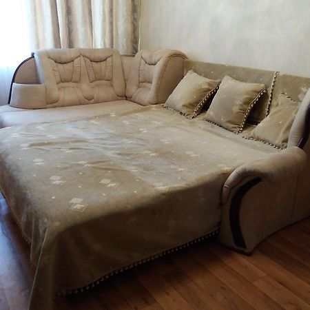 Daily Apartment Sumi Dış mekan fotoğraf