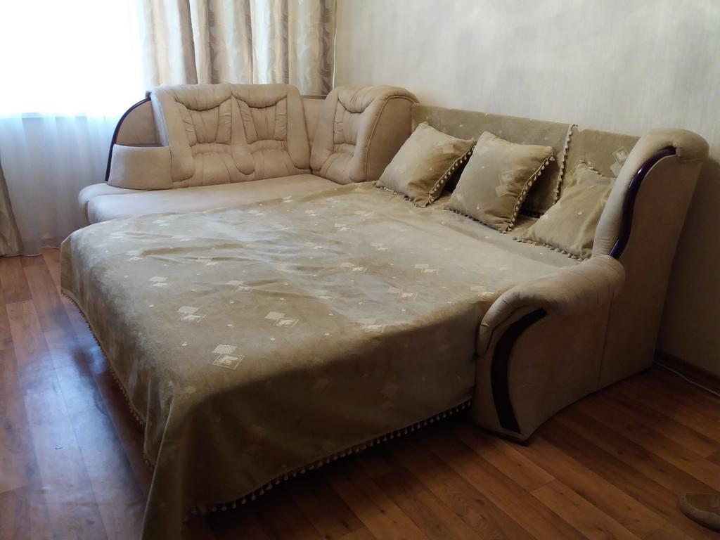 Daily Apartment Sumi Dış mekan fotoğraf