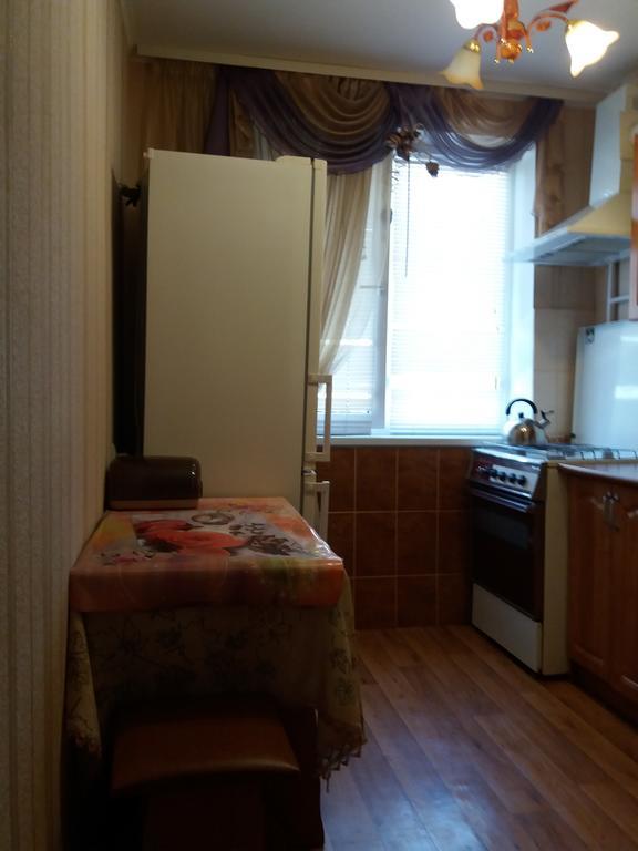 Daily Apartment Sumi Dış mekan fotoğraf