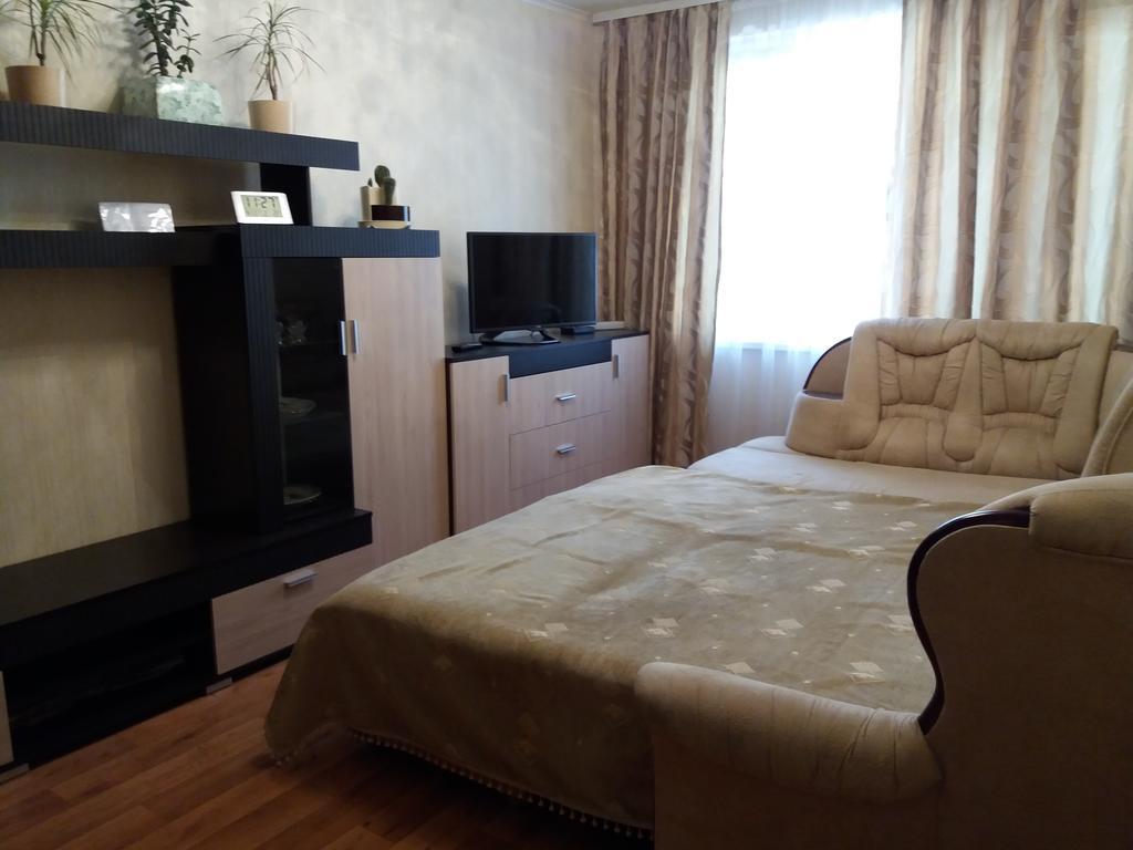 Daily Apartment Sumi Dış mekan fotoğraf